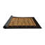 Tapis abstrait moderne 1623-1881422925