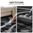 Arnaldur Geometric Area Rug-1493789844-1510505941