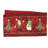 Ortiz Floral Table Runner-1497226250