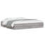 Normia Bed-1337447793-1337447796