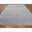Tapis surdimensionné en laine nue à la main 12 pi 2 po x 15 pi 4 po 0099D934ACEB42939DA22082561484C4