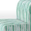 Fauteuil de chambre Coastal-1501487118