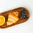 Millwood Pines Coleene Walnut Tray-745269033