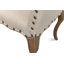 Thorne Side Chair-123347558