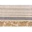 Southwestern Shag Area Rug-310085018