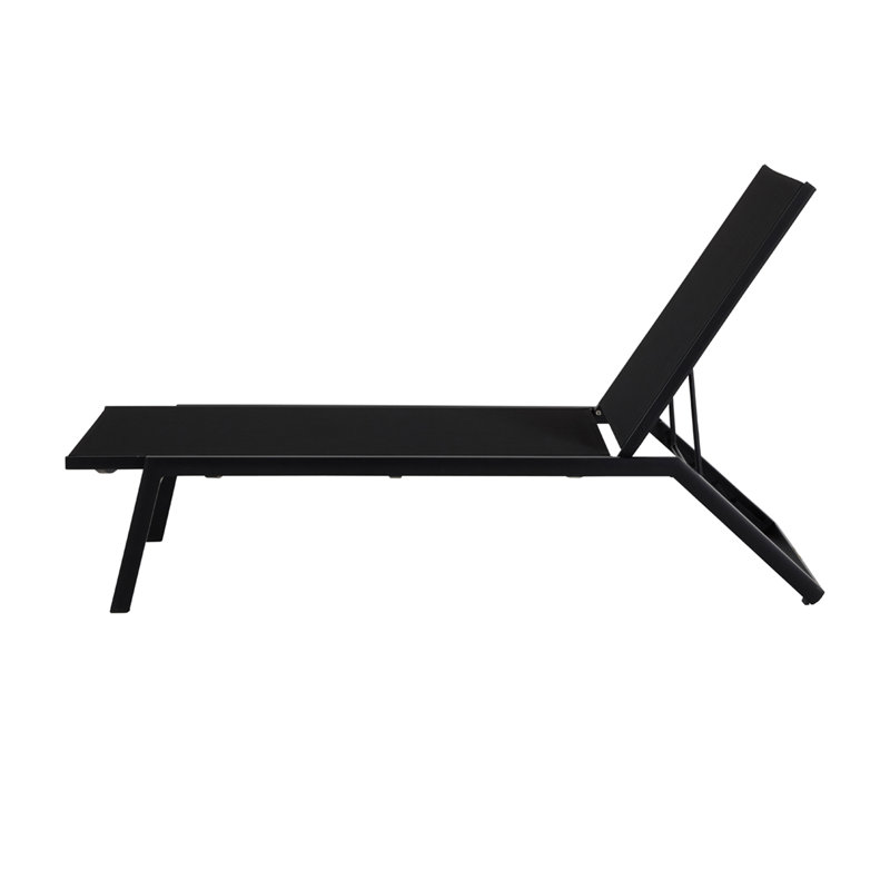 Salem Sling Chaise