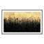 Field Of Dreams Print by Geoffrey Baris-48617617-48617620
