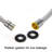 Replacement Handheld Shower Hose-106884564