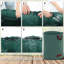 Polypropylene Trash Bags - 3 Count-1494357816