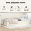 Daybed-2137104067-2137104069