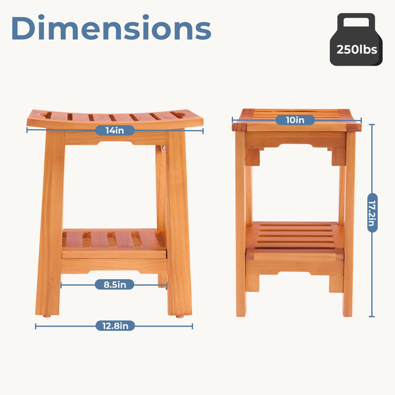Tabouret