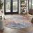Abbate Abstract Indoor Rug-284206096