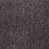 Brown Gray Chenille