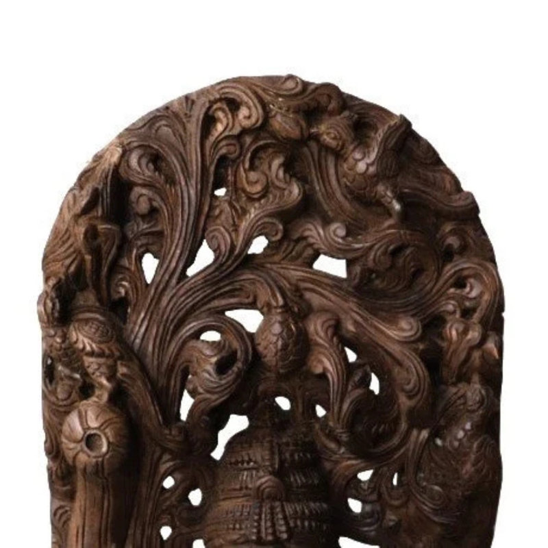 Figurines & Sculptures