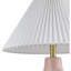 Lampe de table Tandria-1573355871
