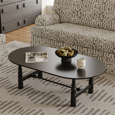 Table basse American American