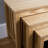 3 Piece Nest of Tables