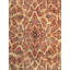 One-of-a-Kind 11'10" X 13'11" Area Rug