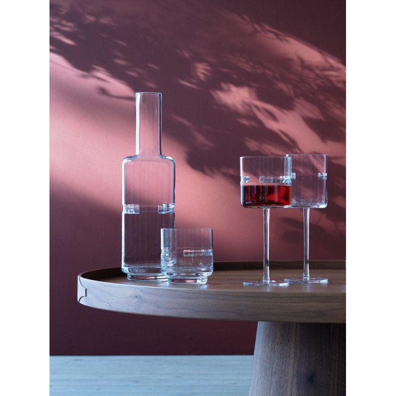 Horizon Wine Glass