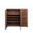 Shoe Cabinet-1302788228