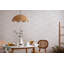Nomad Snapdragon 10' L x 24" W Wallpaper Tile-1261617023-1240032641-1262838844