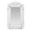 Laurelcrest Mirror, Soft Gold-742274919