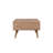 Bria 4-Leg Coffee Table with Storage-947777817