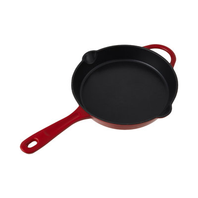 Non-Stick Frying Pan