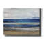 «Motion I» par Tim Otoole, art mural sur toile-763246365