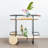 Arcade Bar Cart-59019808