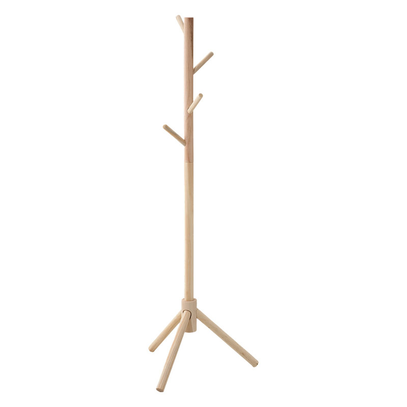 44cm Adjustable Clothing Rack