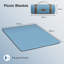XL Picnic Blanket-1017960049