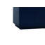 Ensemble de meuble-lavabo double Broadlands-620818103