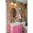 Deniaud 2 - Light Vanity Light-2091008476
