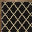Geometric Indoor Rug-22948221
