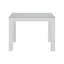 Sanibel Game Table-789524831
