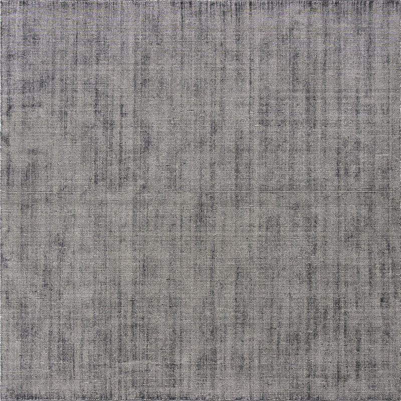 Jill Zarin Farmhouse English Manor Rug, Square 10'