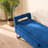 Benches-1392444765