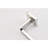 8 - Piece Bathroom Hardware Set-119738502