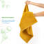 Rensina 100% Cotton Midweight Mulit-Size Set-294114354