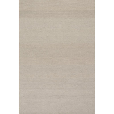 Tapis douillet en laine Nate Berkus x Rugs USA Hollis