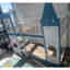 Photos des clients 1 de 1