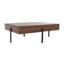 Table basse 4 pieds Ananas-1153453045-1153851546