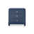 Navy Blue Lacquer selected