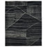 Charcoal