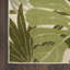 Tapis intérieur / extérieur floral Alvarie-1769207947