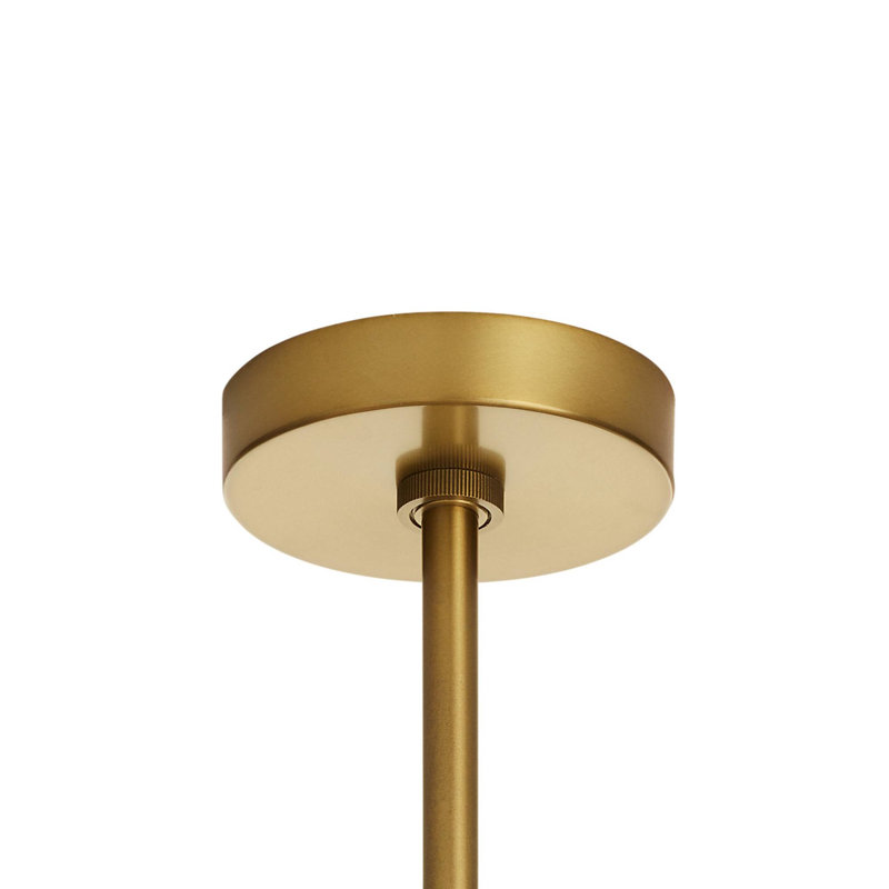 Tebaldi Chandelier