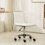 Chaise de bureau réglable-1635110158
