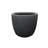 Karola Pot Planter-1267224129-1267224139