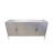 Calypso 71'' Wide Sideboard